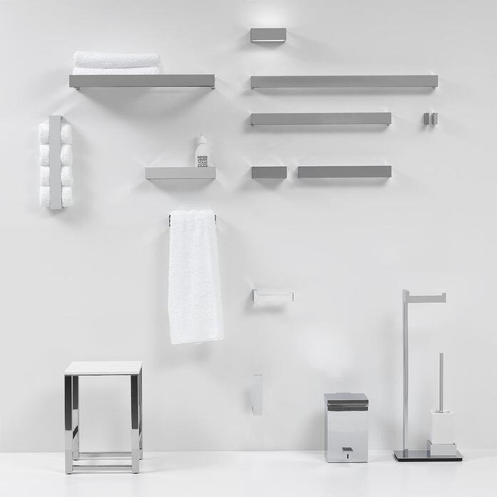 EMO WALL BRICK chrome 01 web