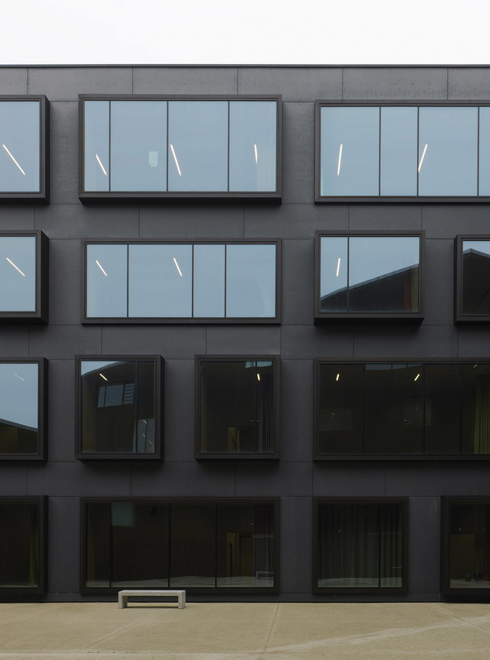 ENSAN Ecole 10