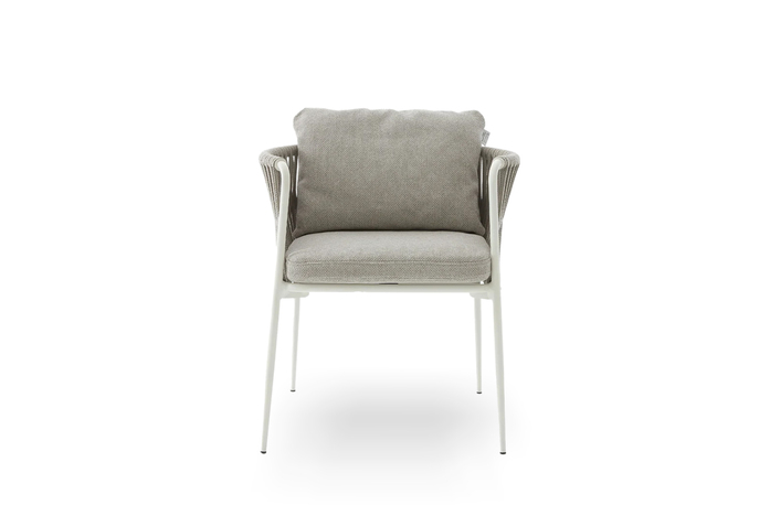 EVA SEDIA FRONT 1530x1536