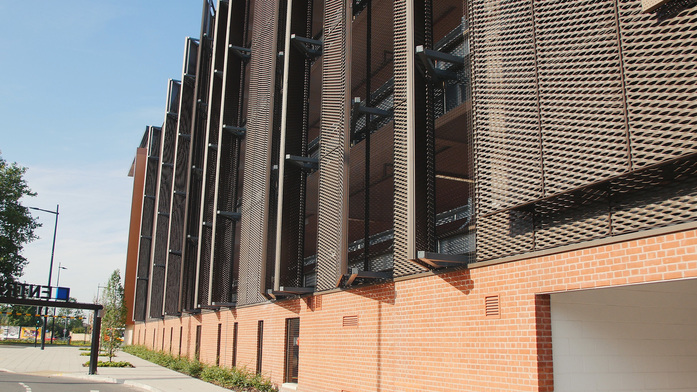 EXM MSCP Lincoln 11