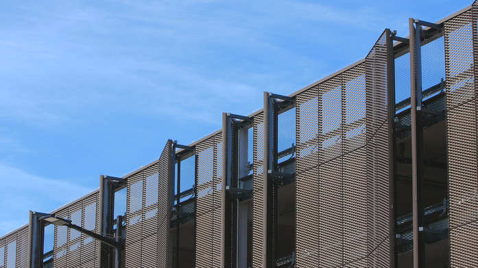 EXM MSCP Lincoln 17