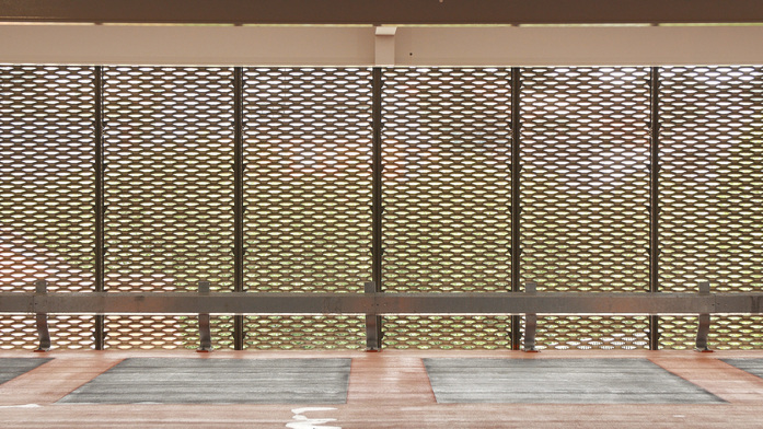 EXM MSCP Lincoln 30