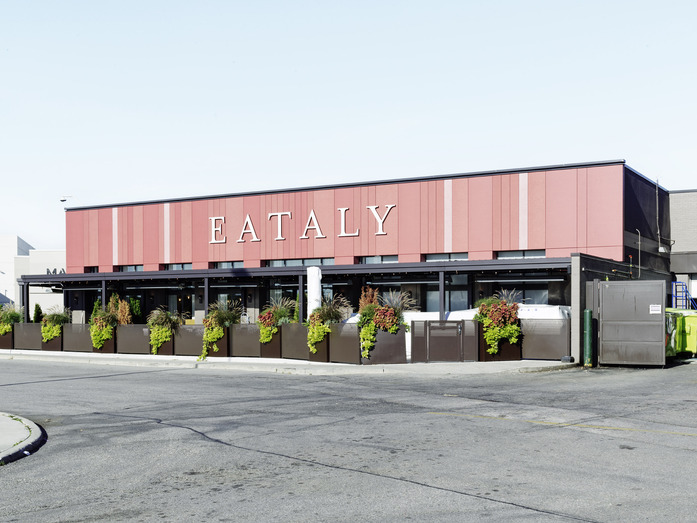 Eataly 02