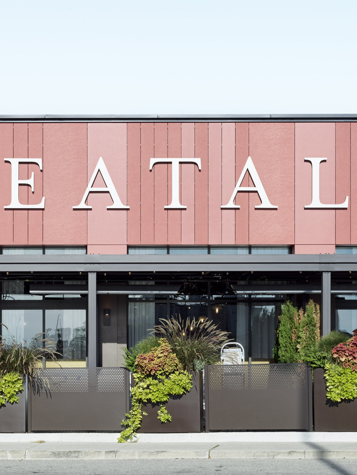 Eataly 03