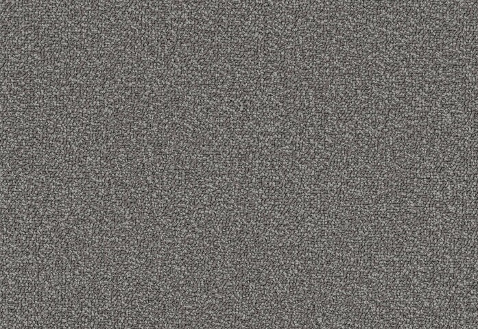 Eco Solo 7952 k