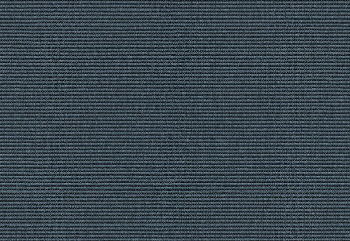 Eco Web One 1014 k