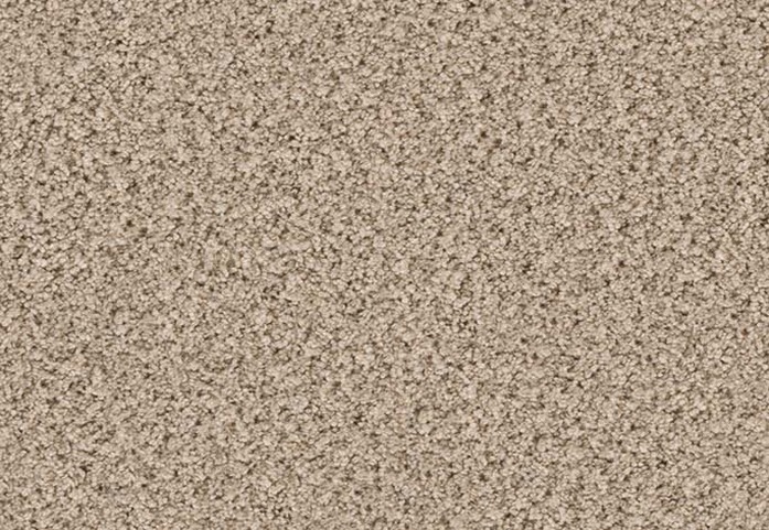 Eddy 2151 OBJECT CARPET k