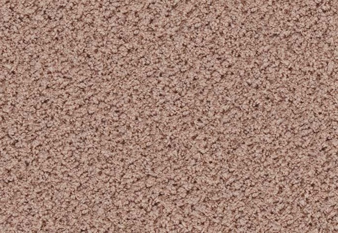 Eddy 2152 OBJECT CARPET k