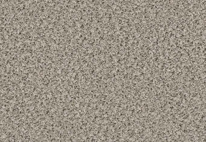 Eddy 2154 OBJECT CARPET k