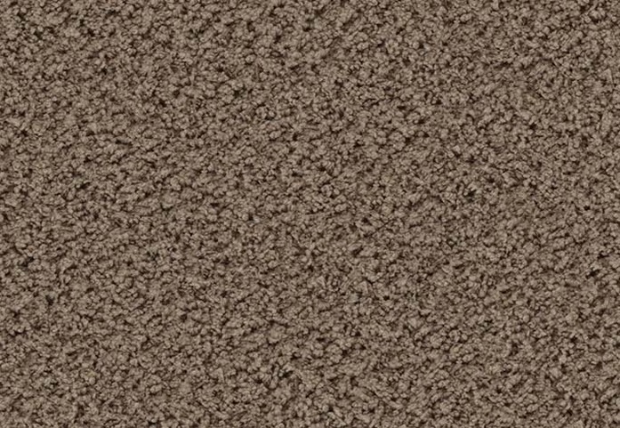 Eddy 2155 OBJECT CARPET k