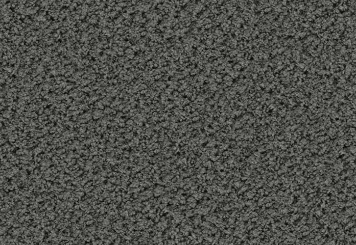 Eddy 2156 OBJECT CARPET k