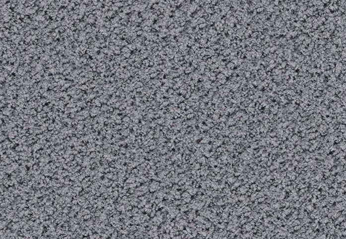 Eddy 2157 OBJECT CARPET k
