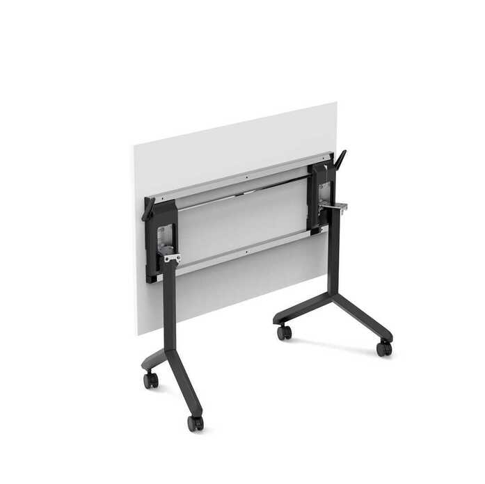 Eddy folding table 002 full HD