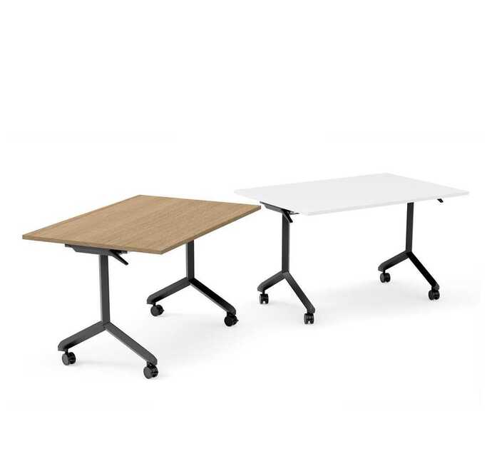 Eddy folding table 003 full HD