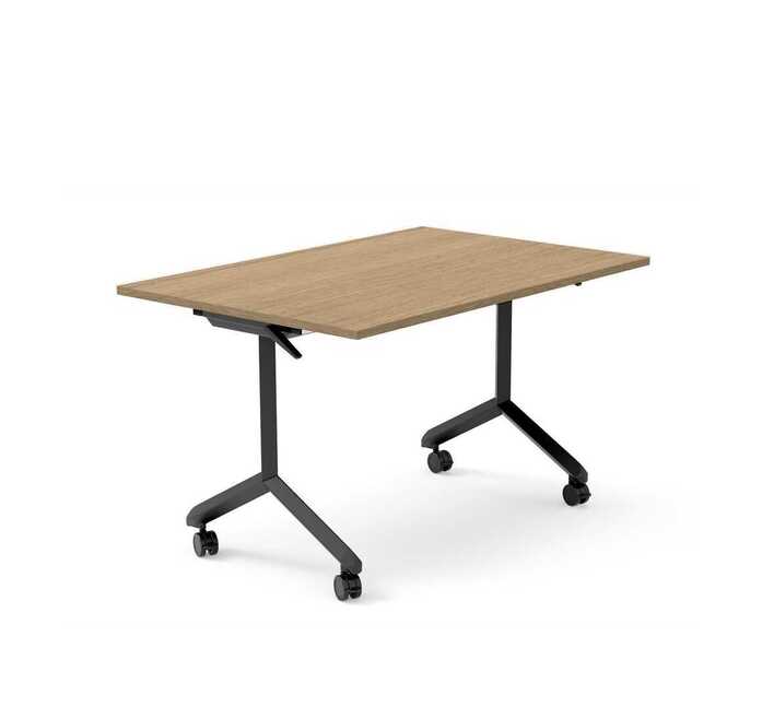 Eddy folding table 004 full HD