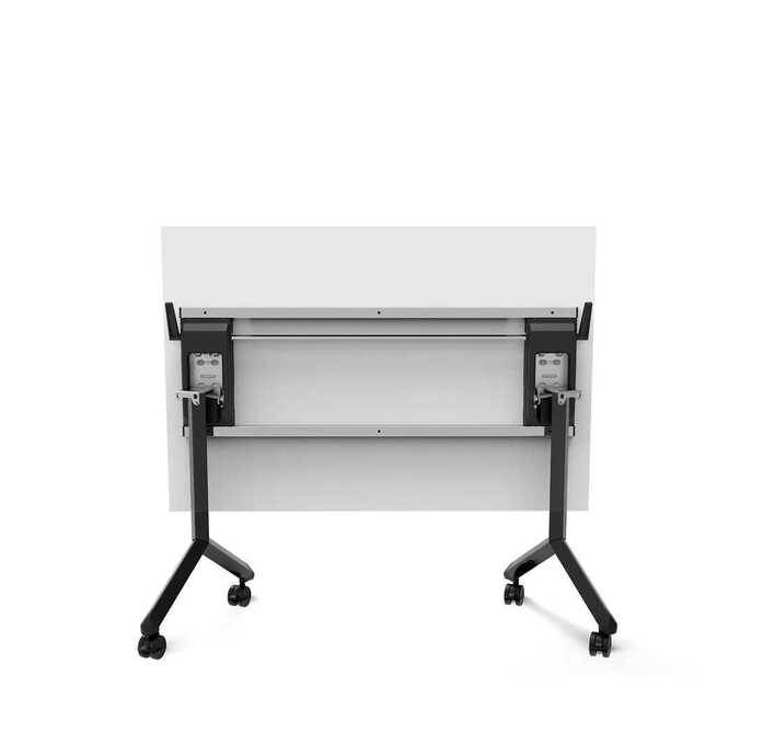 Eddy folding table 005 full HD