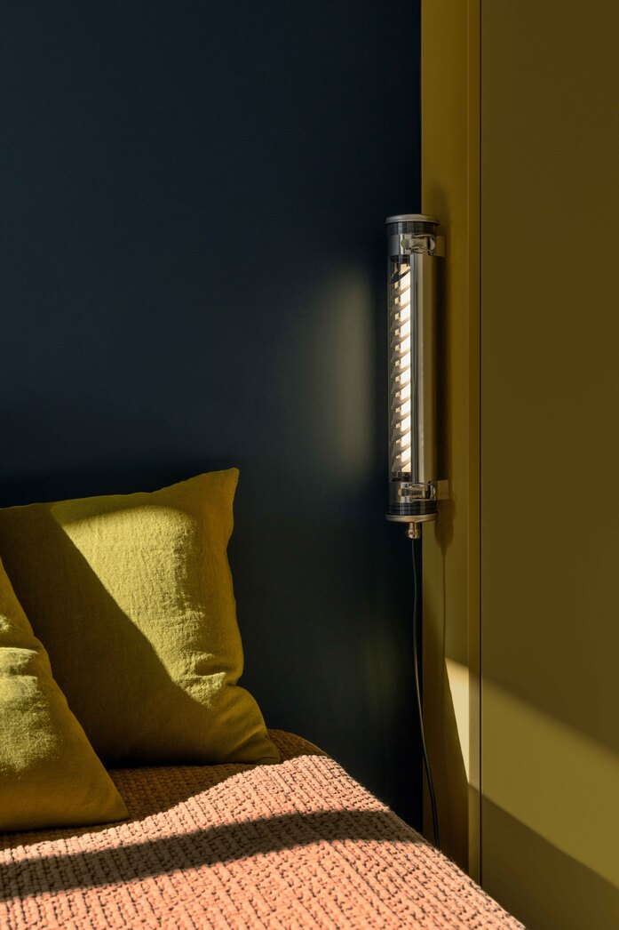 Elgar Sammode 144009