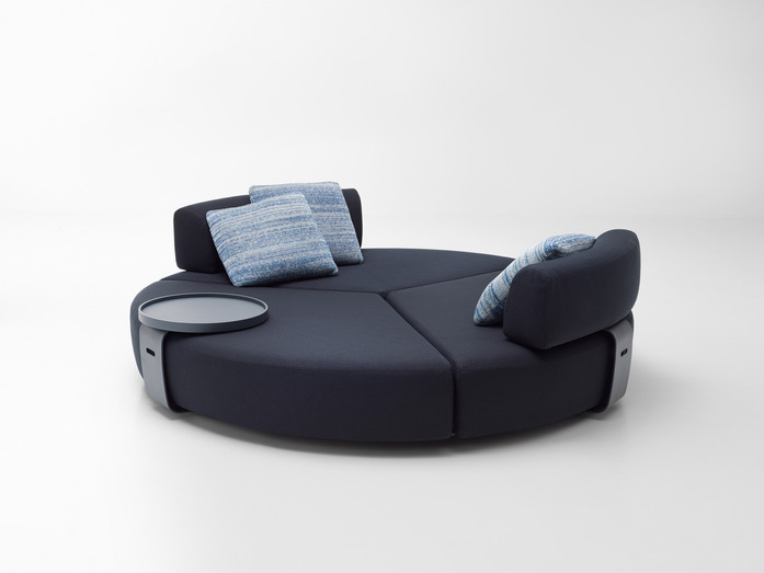 Elianto3 Paola Lenti srl ph by Sergio Chimenti