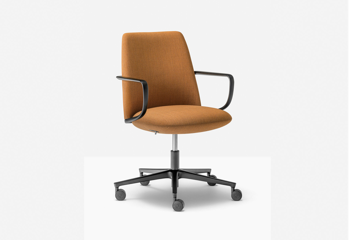 Elinor 3756 H125 NERO4