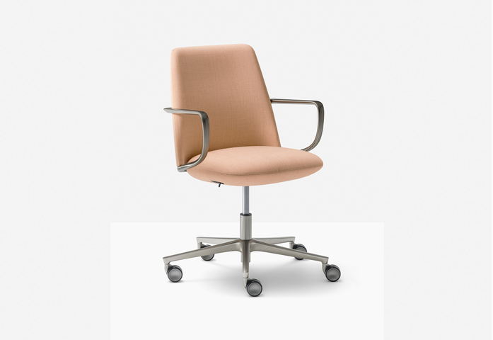 Elinor 3756 TC1045 ST