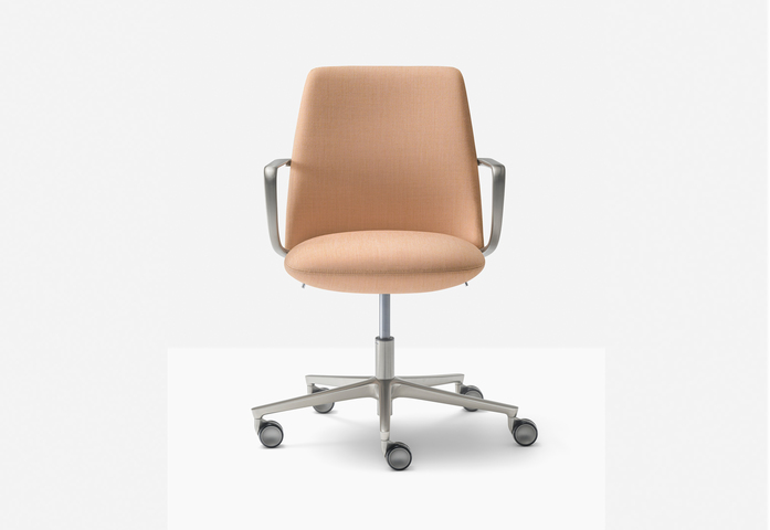 Elinor 3756 TC1045 ST4