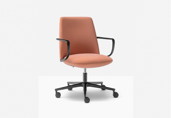 Elinor 3756 TC1053 NERO2