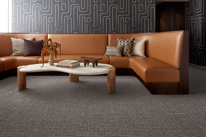 Etchedand Threaded E613 Dusk Ashlar Horizontal 2048x2048