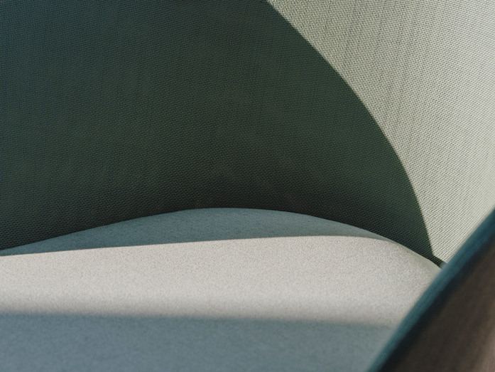 Expormim Blum by Manel Molina c Salva Lopez 02