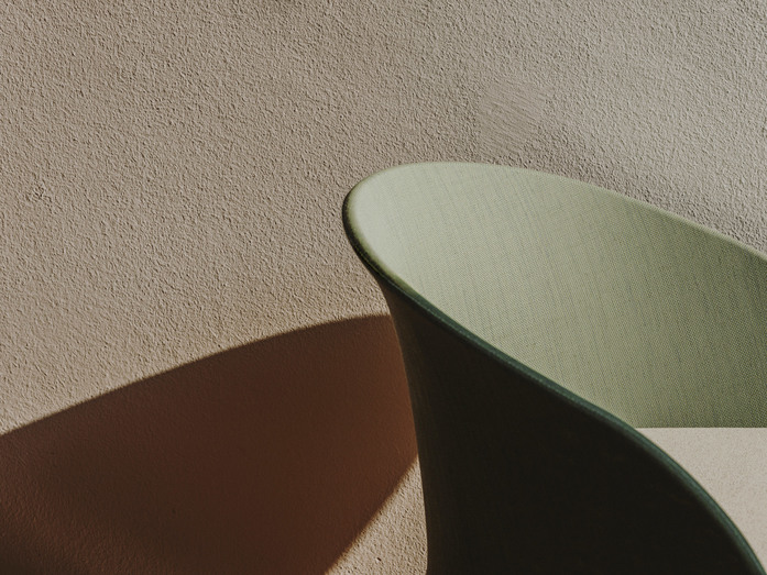 Expormim Blum by Manel Molina c Salva Lopez 06