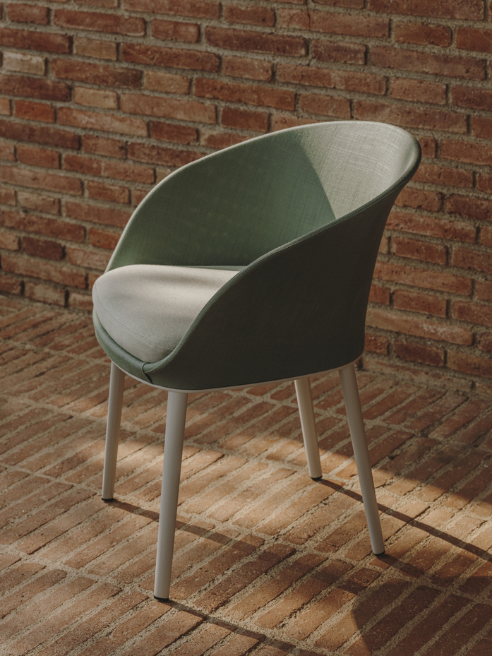 Expormim Blum by Manel Molina c Salva Lopez