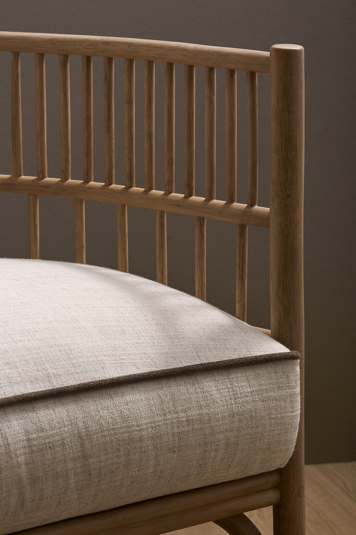 Expormim Cadenza by David Lopez Quincoces 05 1