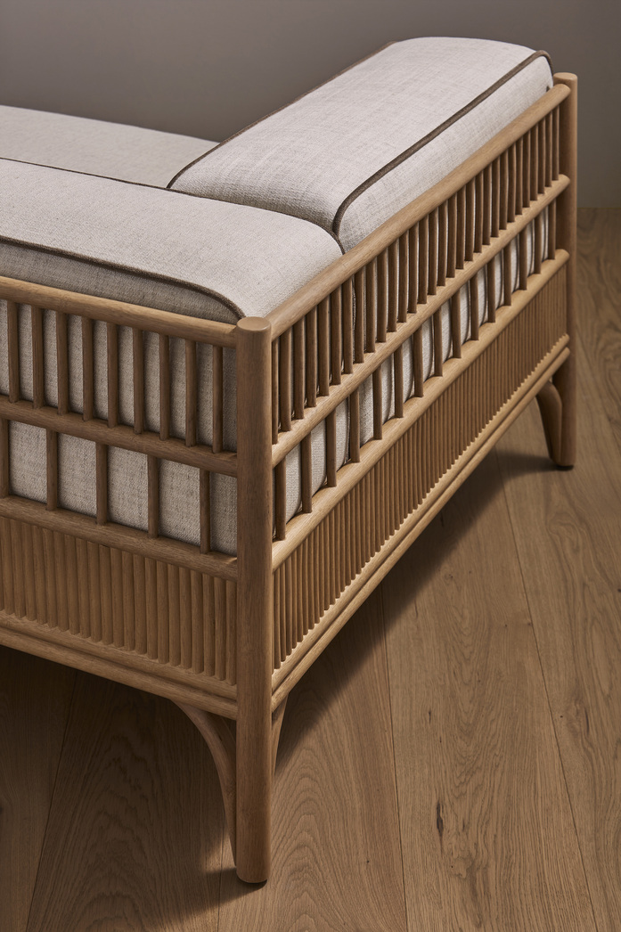 Expormim Cadenza by David Lopez Quincoces 10