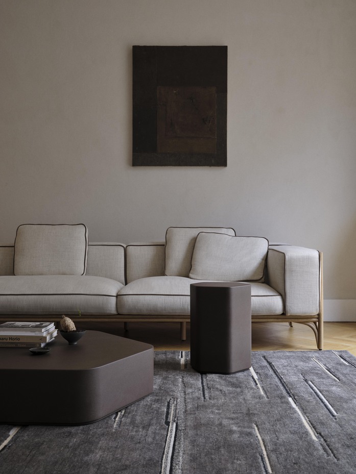 Expormim Cadenza by David Lopez Quincoces Mariluz Vidal 02