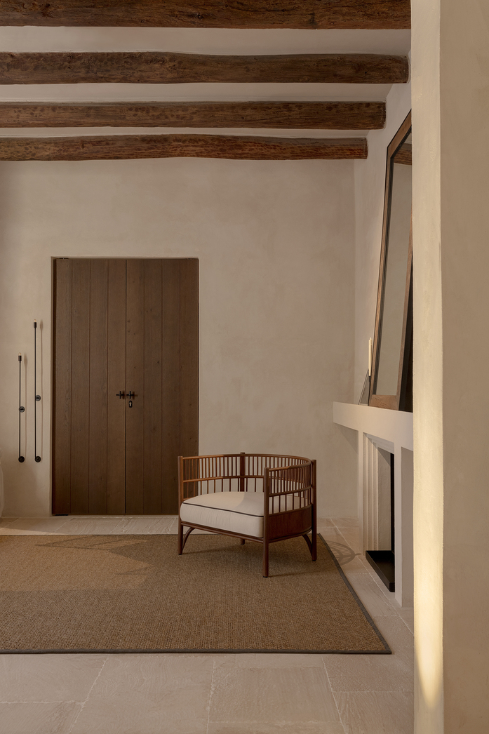 Expormim Cadenza by David Lopez Quincoces Meritxell Arjalaguer 02