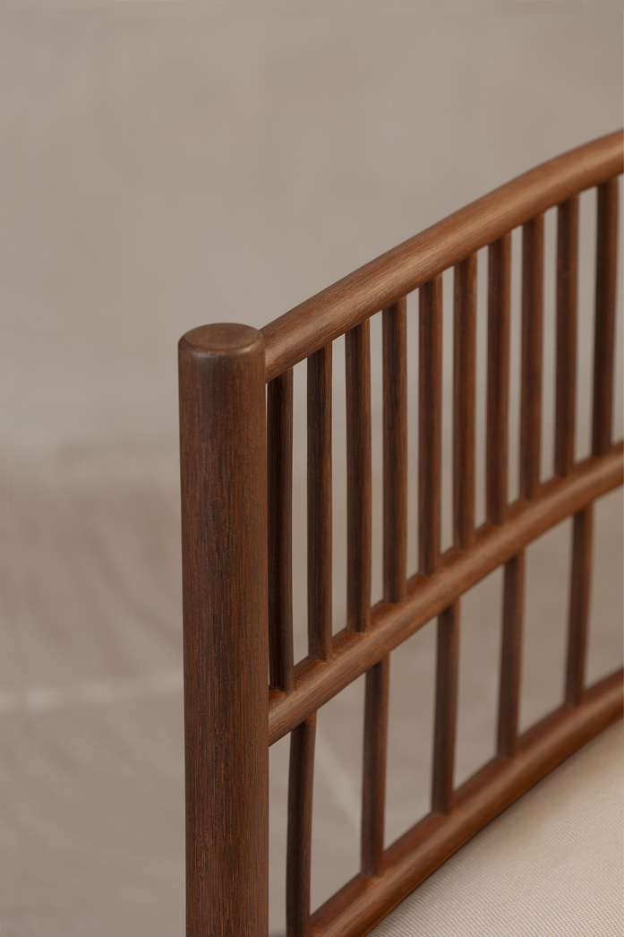 Expormim Cadenza by David Lopez Quincoces Meritxell Arjalaguer 03