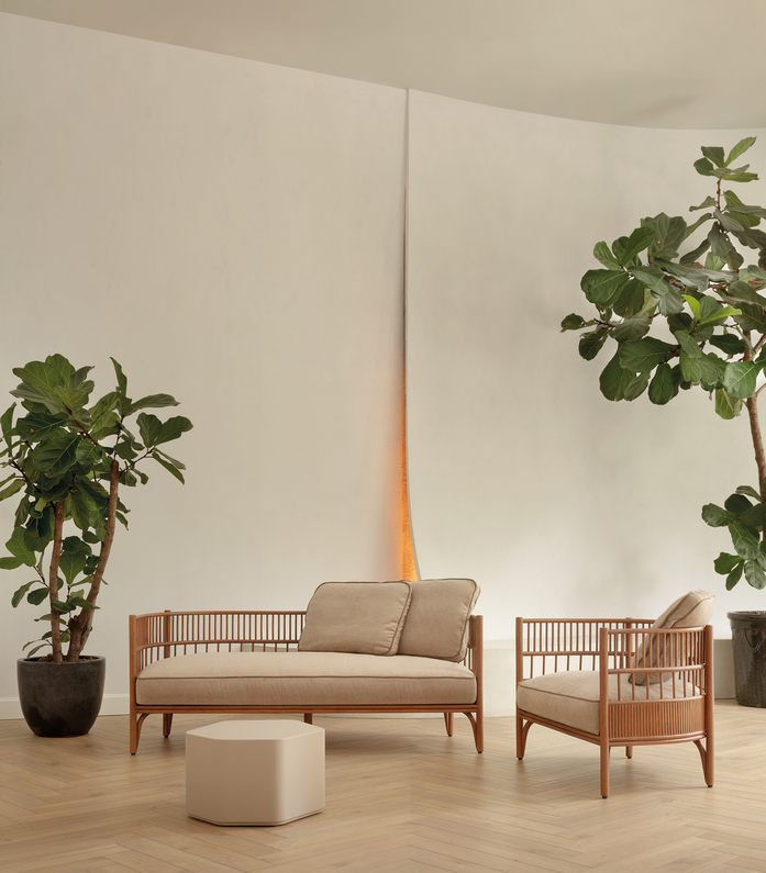 Expormim Cadenza by David Lopez Quincoces Meritxell Arjalaguer 06