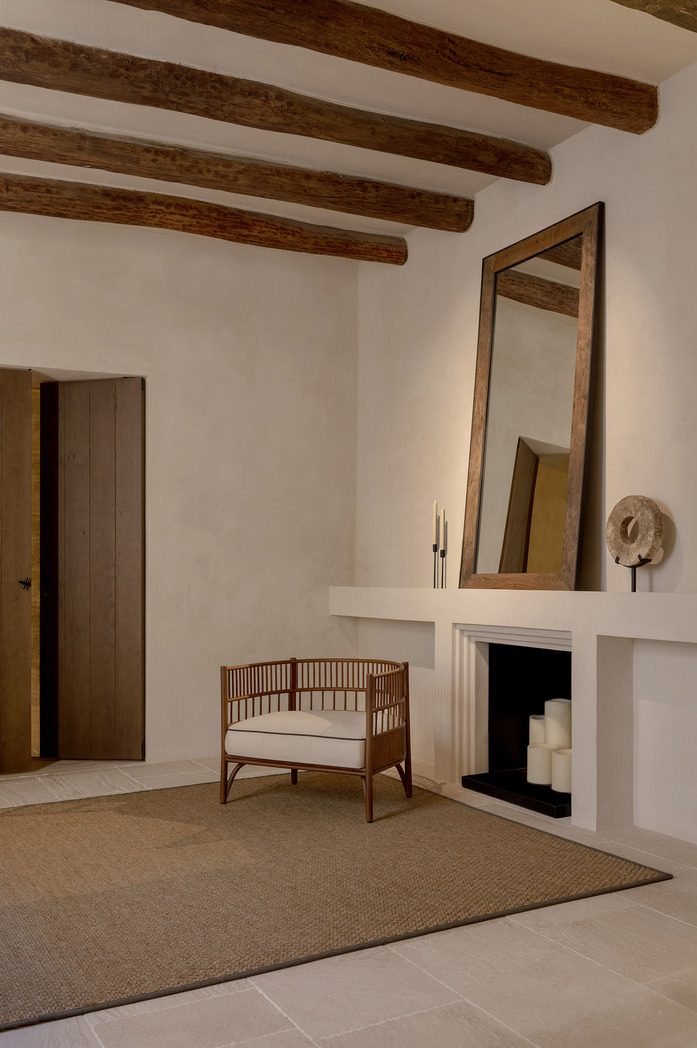 Expormim Cadenza by David Lopez Quincoces Meritxell Arjalaguer