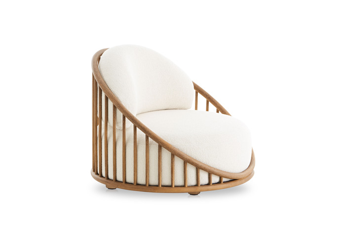 Expormim Cask by Norm Architects 02