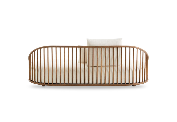 Expormim Cask by Norm Architects 07