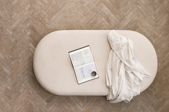 Expormim Cask by Norm Architects Jonas Bjerre Poulsen 03