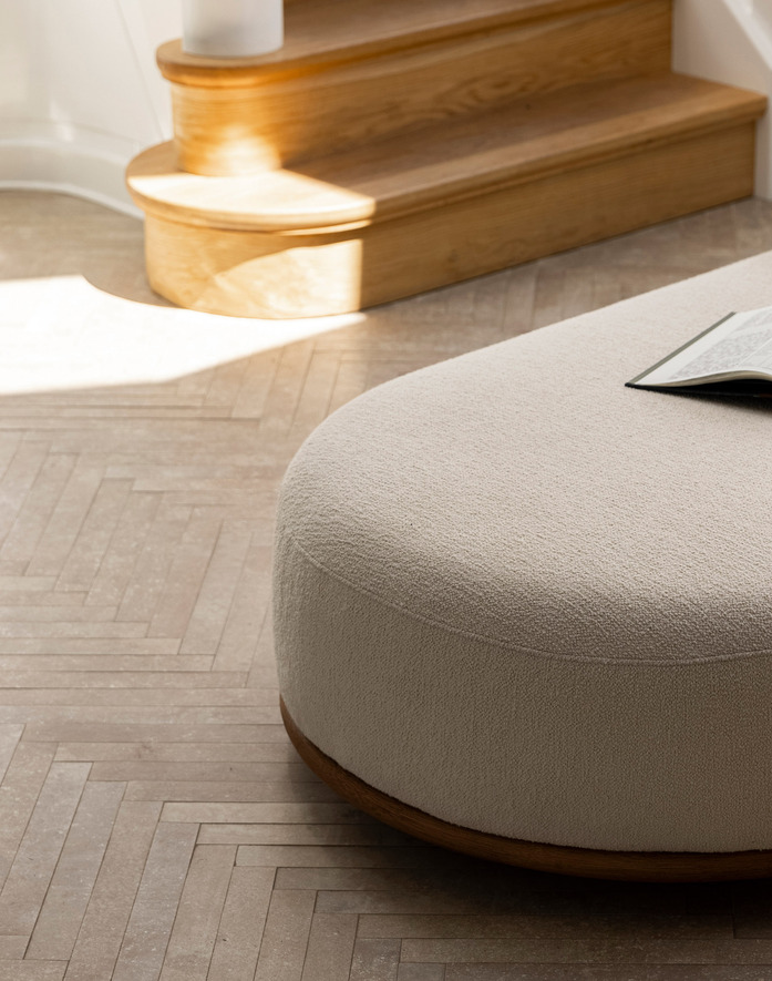 Expormim Cask by Norm Architects Jonas Bjerre Poulsen 05