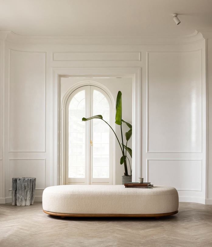 Expormim Cask by Norm Architects Jonas Bjerre Poulsen 10