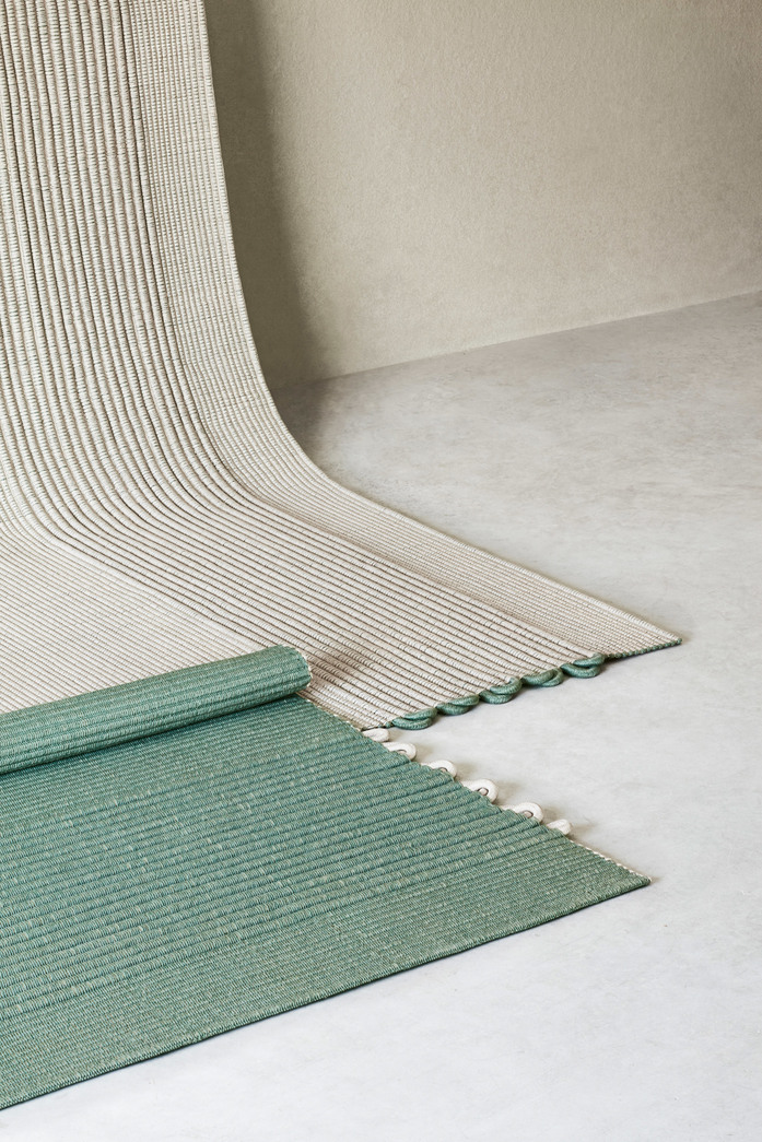 Expormim Link by MUT Design c Cualiti 03