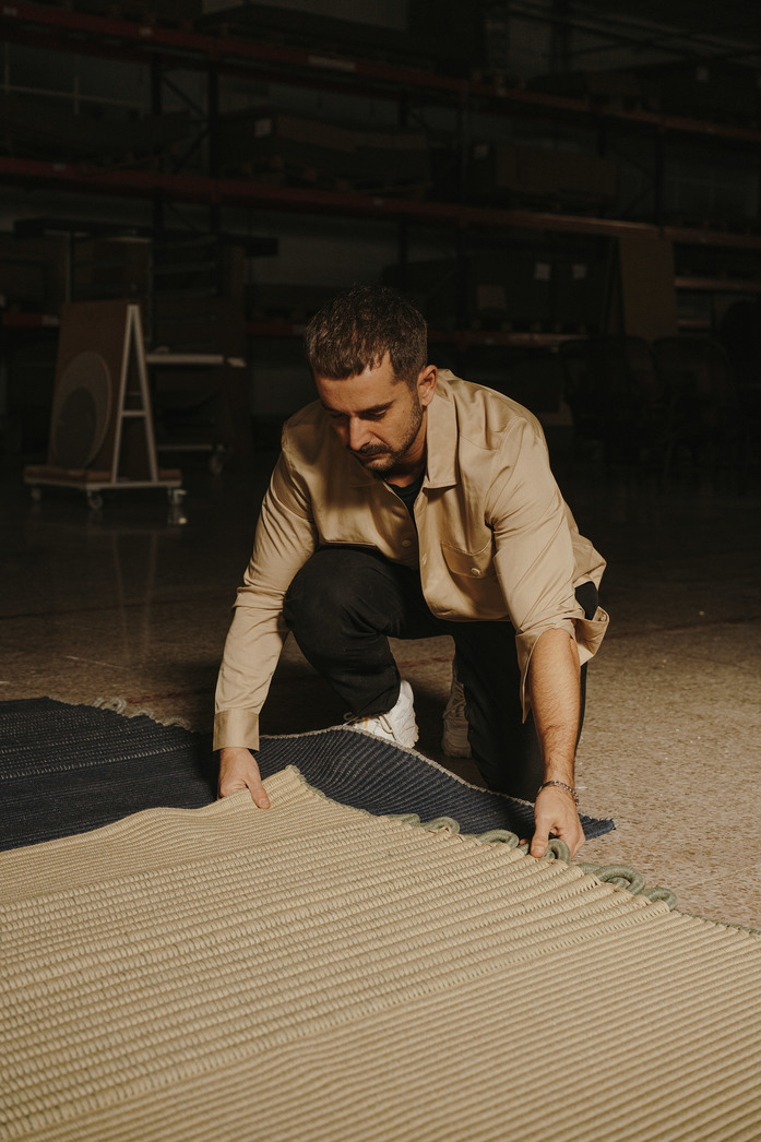 Expormim Link by MUT Design c Yo Sigo 02