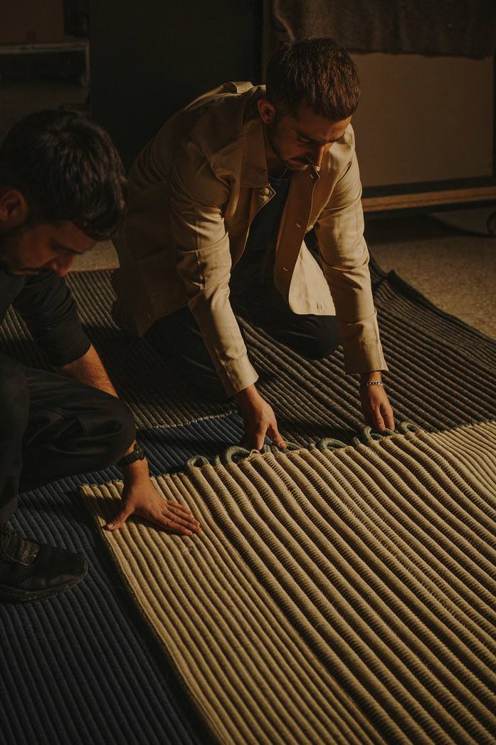 Expormim Link by MUT Design c Yo Sigo 03