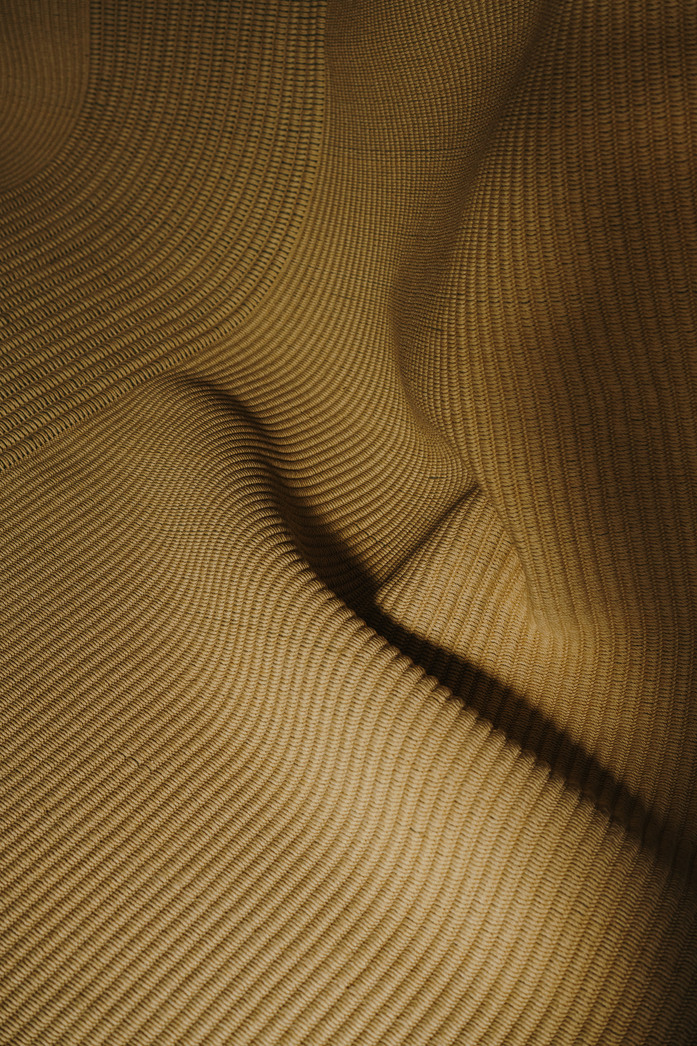 Expormim Link by MUT Design c Yo Sigo 04