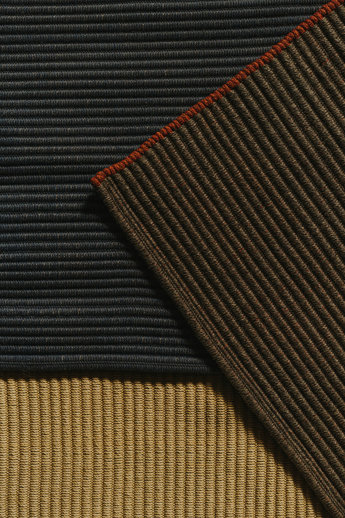 Expormim Link by MUT Design c Yo Sigo 06