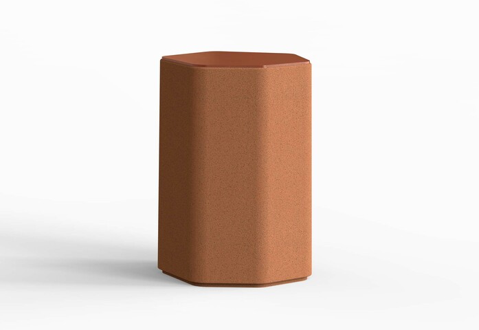 Asset6352b24bccece5 24486096