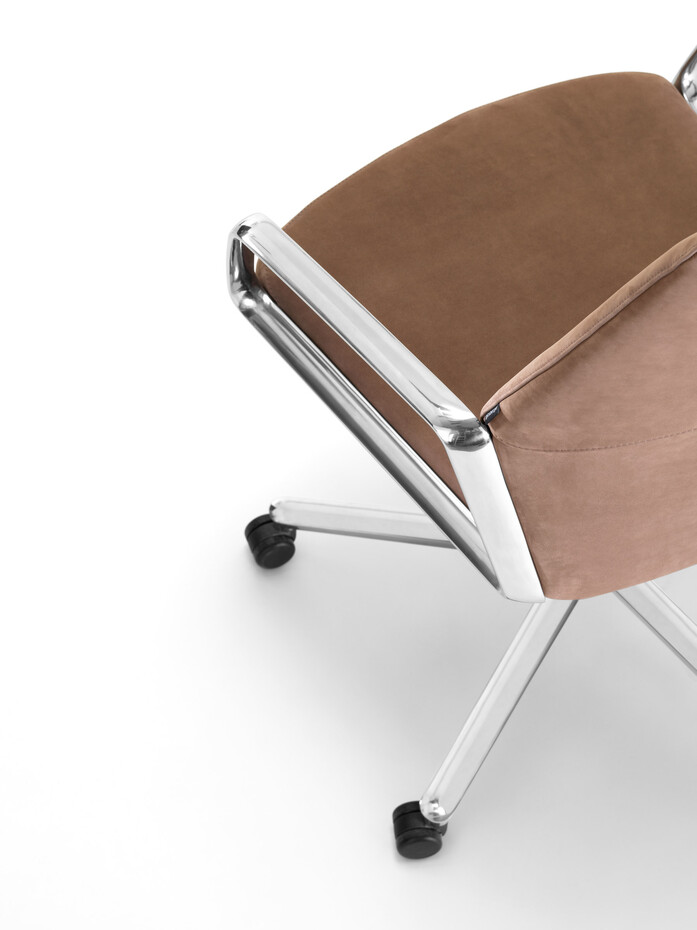 Eyla Leder Verona Mood 002