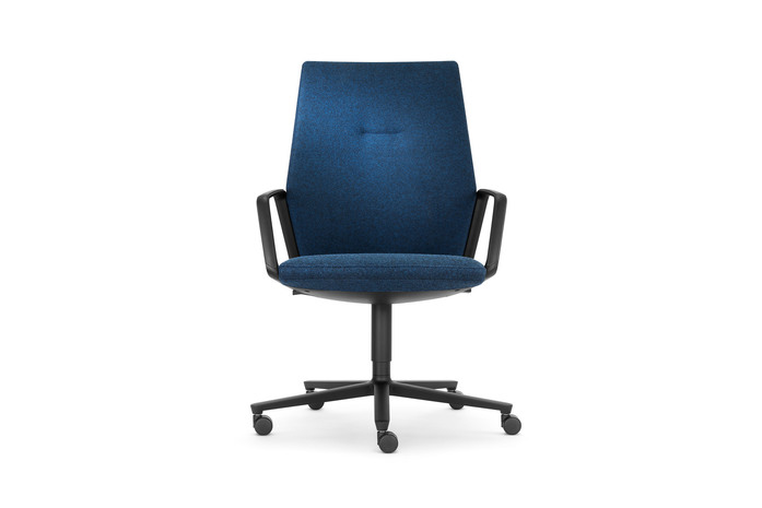 Eyla Textil 5 F front